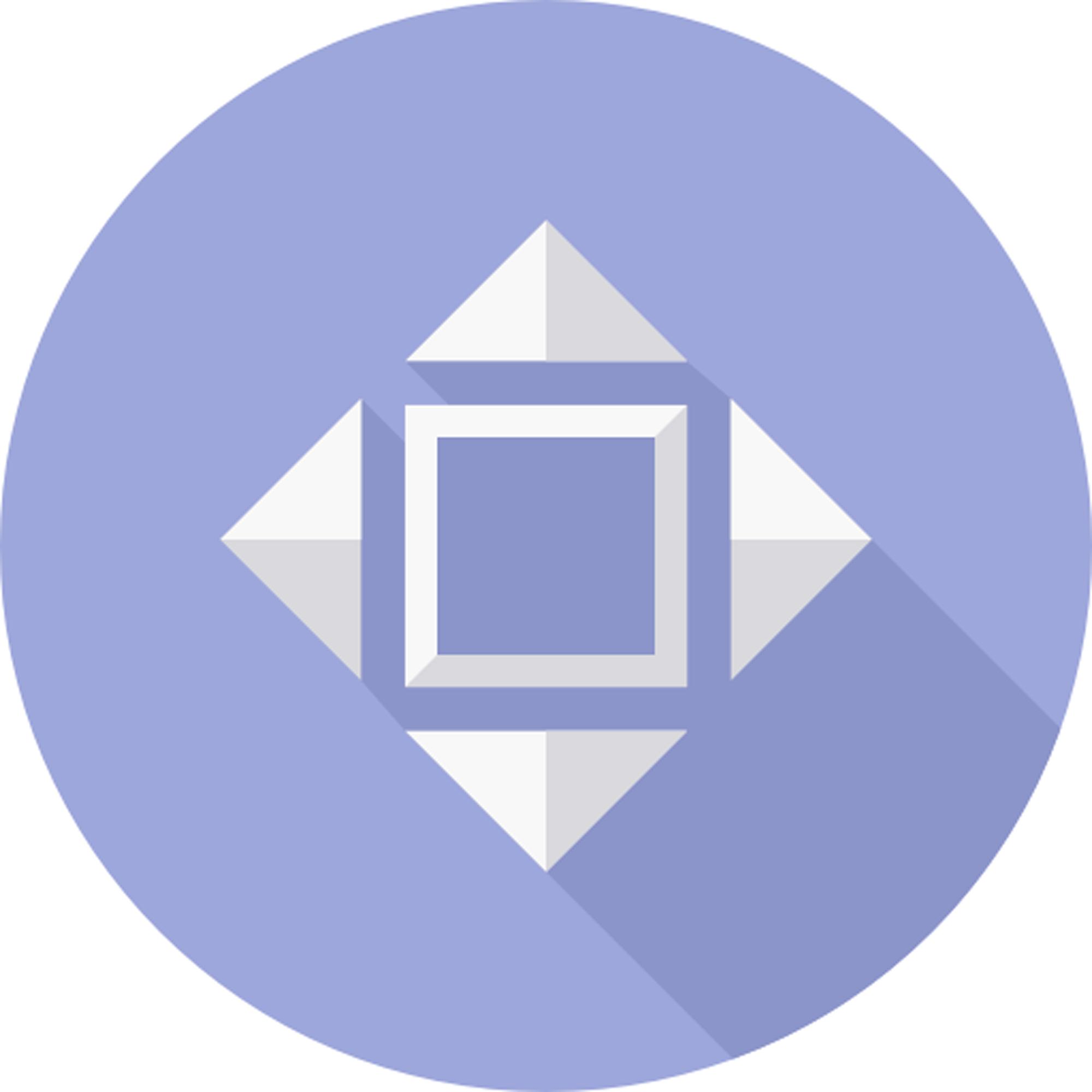 Site logo
